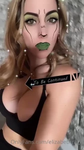 Elizabeth Rage [ elizabethrage ] Onlyfans leaked video 10636840 on Hotleaks.tv