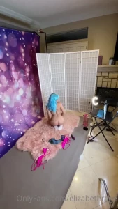 Elizabeth Rage [ elizabethrage ] Onlyfans leaked video 10636842 on Hotleaks.tv