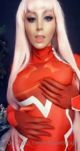 10636846