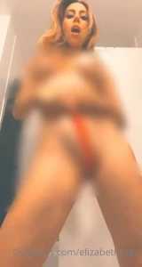 10636886