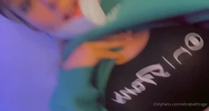 10636891