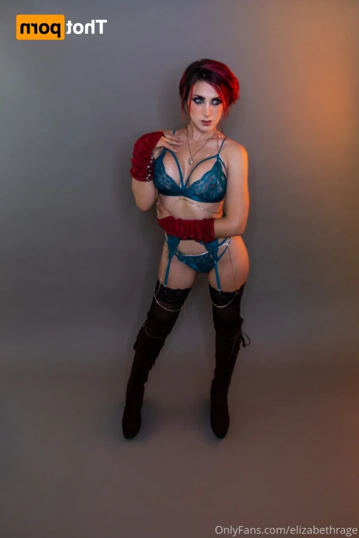 Elizabeth Rage [ elizabethrage ] Onlyfans leaked photo 12084358 on Hotleaks.tv
