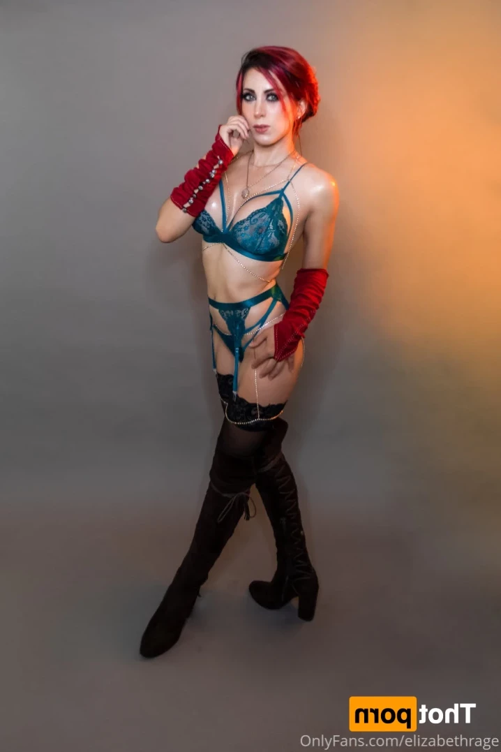 Elizabeth Rage [ elizabethrage ] Onlyfans leaked photo 12575369 on Hotleaks.tv