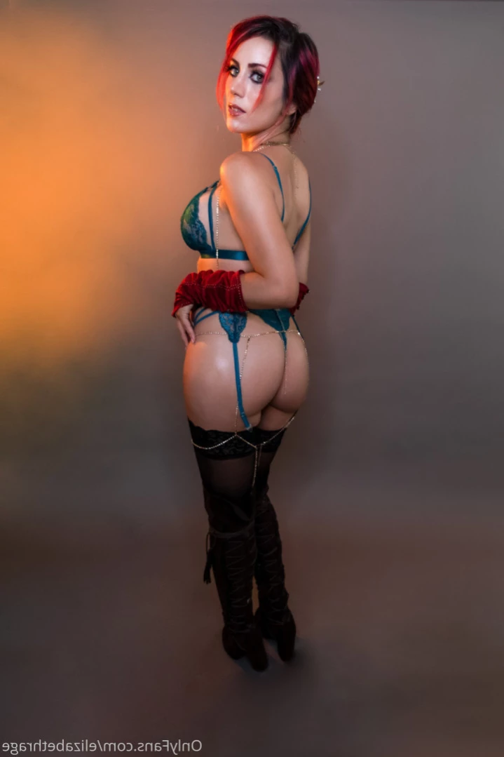 Elizabeth Rage [ elizabethrage ] Onlyfans leaked photo 12618386 on Hotleaks.tv