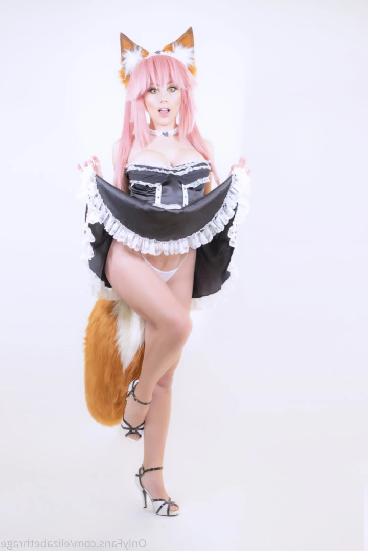 Elizabeth Rage [ elizabethrage ] Onlyfans leaked photo 13587039 on Hotleaks.tv