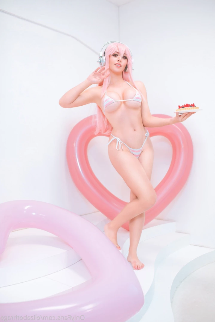 Elizabeth Rage [ elizabethrage ] Onlyfans leaked photo 13921453 on Hotleaks.tv