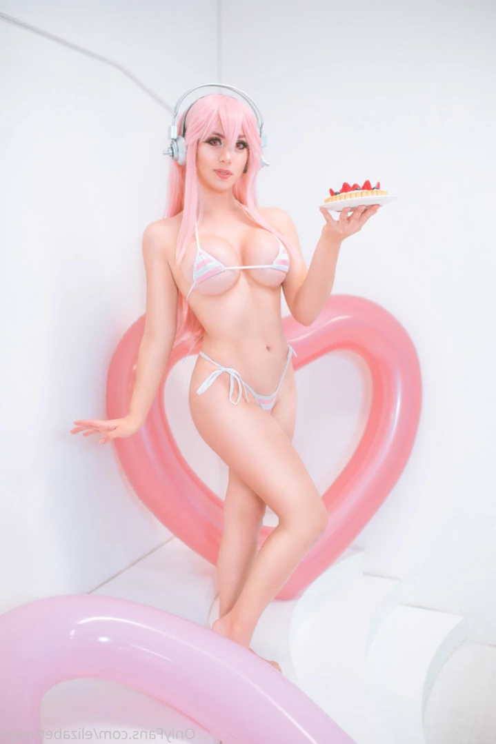 Elizabeth Rage [ elizabethrage ] Onlyfans leaked photo 13921797 on Hotleaks.tv