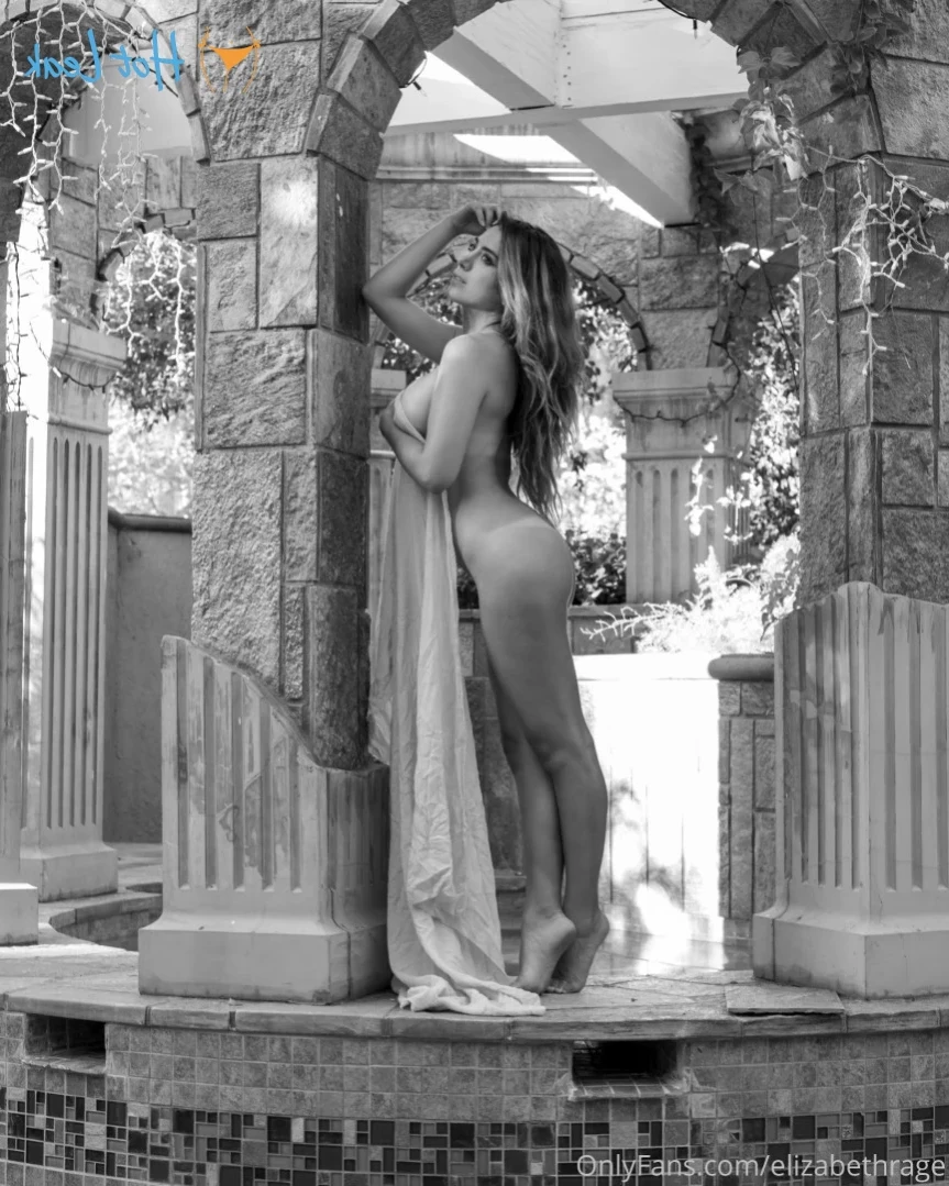 Elizabeth Rage [ elizabethrage ] Onlyfans leaked photo 15649379 on Hotleaks.tv
