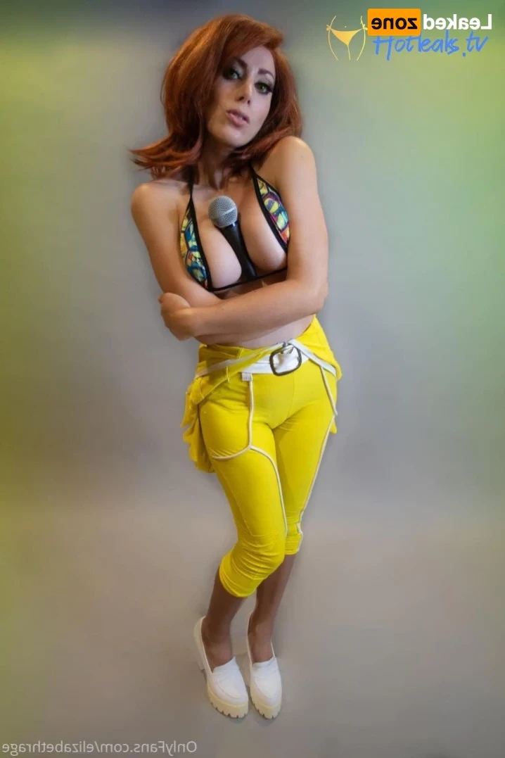 Elizabeth Rage [ elizabethrage ] Onlyfans leaked photo 15649650 on Hotleaks.tv