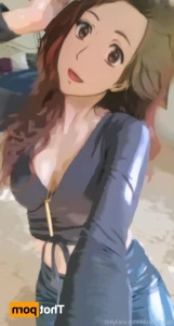 16288359
