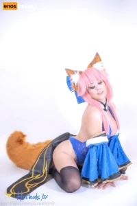 16299145