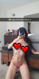 3234871