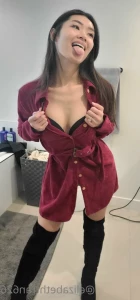 3234897