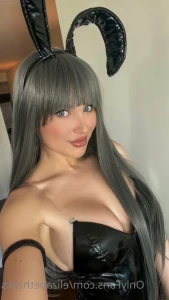 5958876