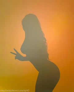 12174325