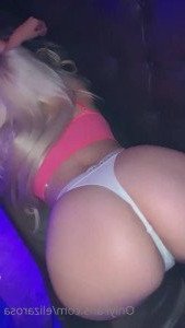 Eliza 🌸 [ elizarosa ] Onlyfans leaked video 3326924 on Hotleaks.tv