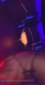 Eliza 🌸 [ elizarosa ] Onlyfans leaked video 3326942 on Hotleaks.tv