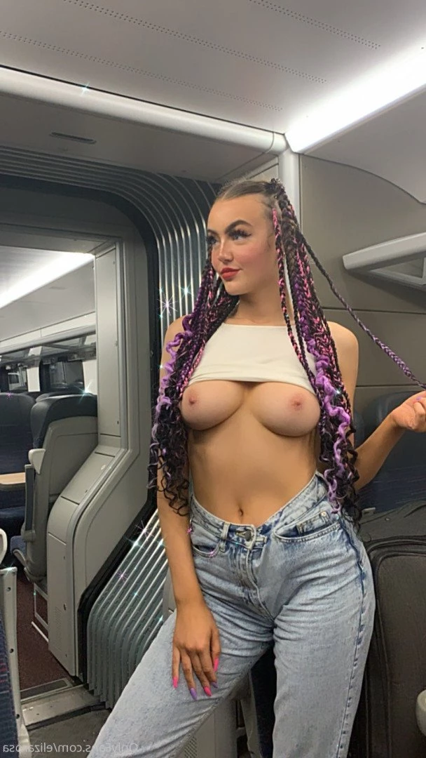 Eliza 🌸 [ elizarosa ] Onlyfans leaked photo 3620195 on Hotleaks.tv