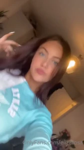 4873955