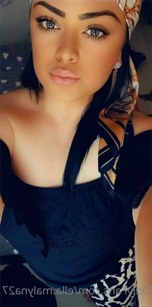 🎀🌸👑𝓜𝓪𝓵𝓲𝓷𝓪👑🌸🎀 [ ella.malyna27 ] Onlyfans leaked photo 3424981 on Hotleaks.tv