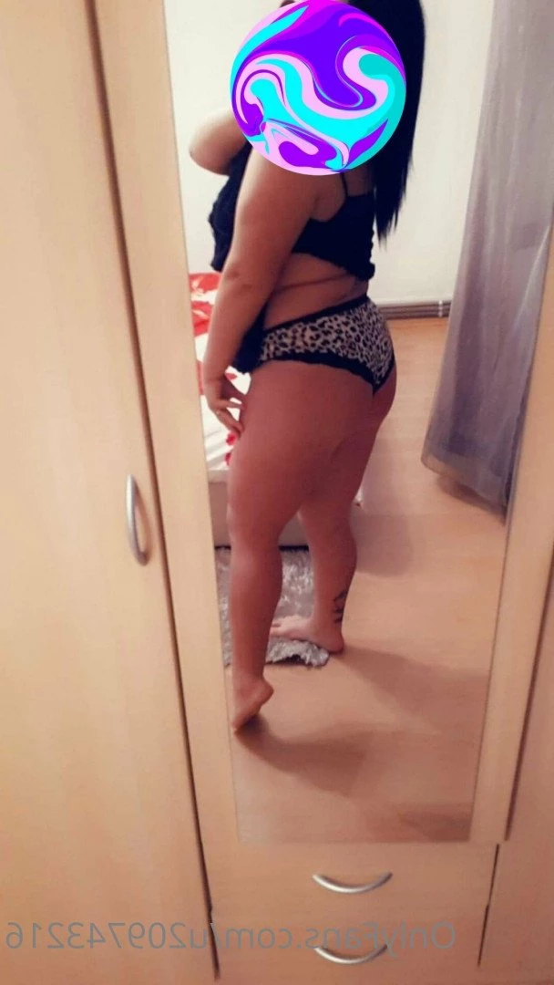 🎀🌸👑𝓜𝓪𝓵𝓲𝓷𝓪👑🌸🎀 [ ella.malyna27 ] Onlyfans leaked photo 3425028 on Hotleaks.tv