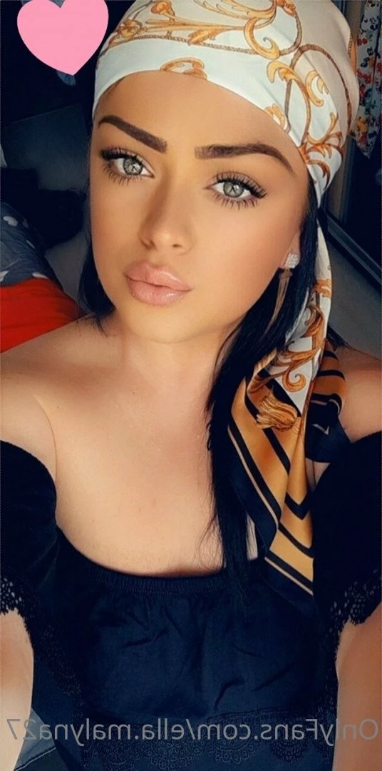 🎀🌸👑𝓜𝓪𝓵𝓲𝓷𝓪👑🌸🎀 [ ella.malyna27 ] Onlyfans leaked photo 3425071 on Hotleaks.tv