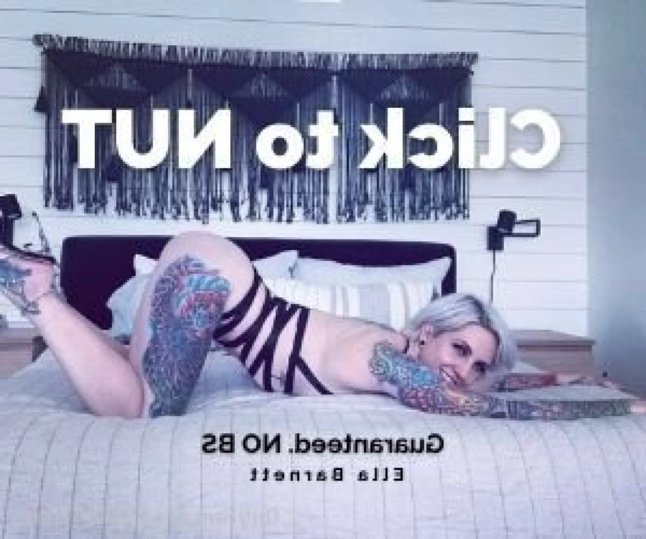 Ella Barnett-  Bisexual Tattooed Mom [ ellabarnett ] Onlyfans leaked photo 10865145 on Hotleaks.tv