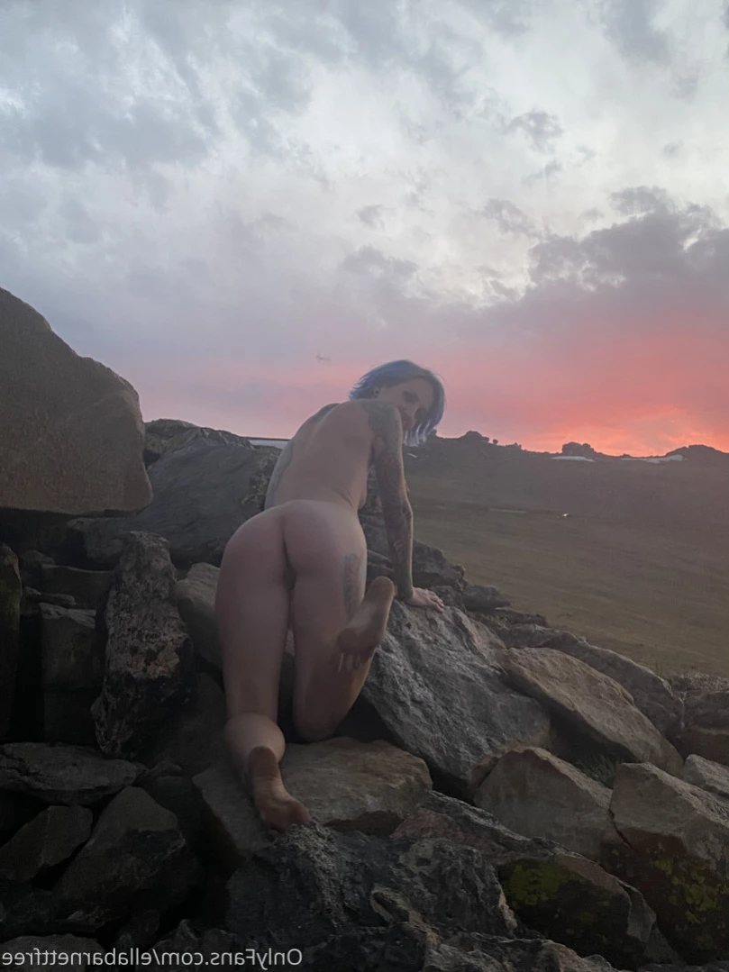 Ella Barnett-  Bisexual Tattooed Mom [ ellabarnett ] Onlyfans leaked photo 11342174 on Hotleaks.tv