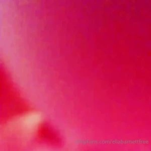 Ella Barnett-  Bisexual Tattooed Mom [ ellabarnett ] Onlyfans leaked video 11754848 on Hotleaks.tv