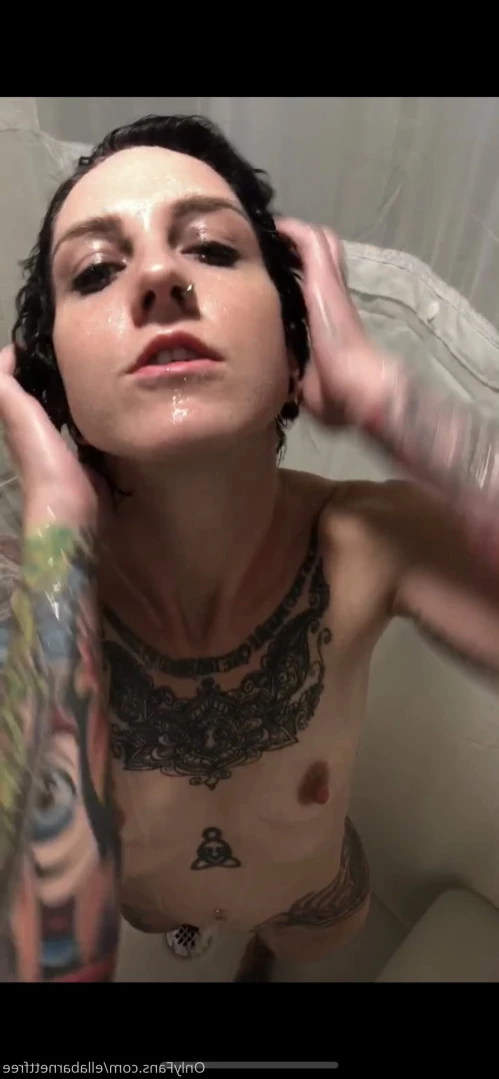 Ella Barnett-  Bisexual Tattooed Mom [ ellabarnett ] Onlyfans leaked photo 11773516 on Hotleaks.tv