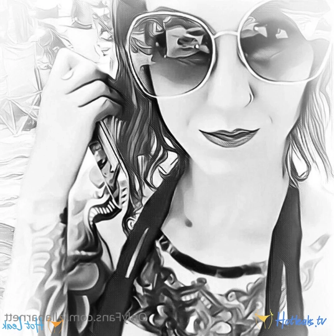 Ella Barnett-  Bisexual Tattooed Mom [ ellabarnett ] Onlyfans leaked photo 11827741 on Hotleaks.tv