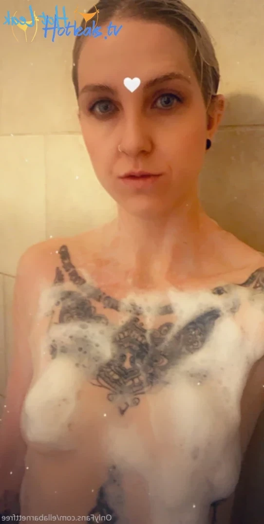 Ella Barnett-  Bisexual Tattooed Mom [ ellabarnett ] Onlyfans leaked photo 11828316 on Hotleaks.tv