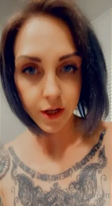 Ella Barnett-  Bisexual Tattooed Mom [ ellabarnett ] Onlyfans leaked video 12047707 on Hotleaks.tv