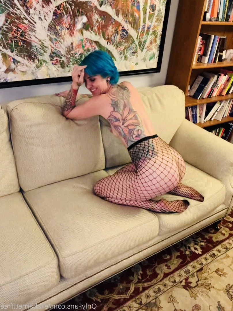 Ella Barnett-  Bisexual Tattooed Mom [ ellabarnett ] Onlyfans leaked photo 12084101 on Hotleaks.tv