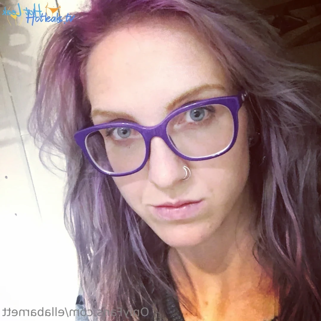 Ella Barnett-  Bisexual Tattooed Mom [ ellabarnett ] Onlyfans leaked photo 12581836 on Hotleaks.tv