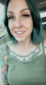 Ella Barnett-  Bisexual Tattooed Mom [ ellabarnett ] Onlyfans leaked video 12588575 on Hotleaks.tv