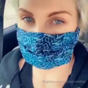Ella Barnett-  Bisexual Tattooed Mom [ ellabarnett ] Onlyfans leaked video 12642611 on Hotleaks.tv