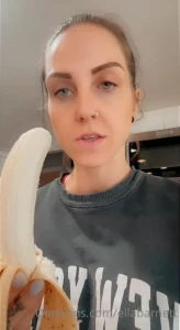 Ella Barnett-  Bisexual Tattooed Mom [ ellabarnett ] Onlyfans leaked video 12828453 on Hotleaks.tv
