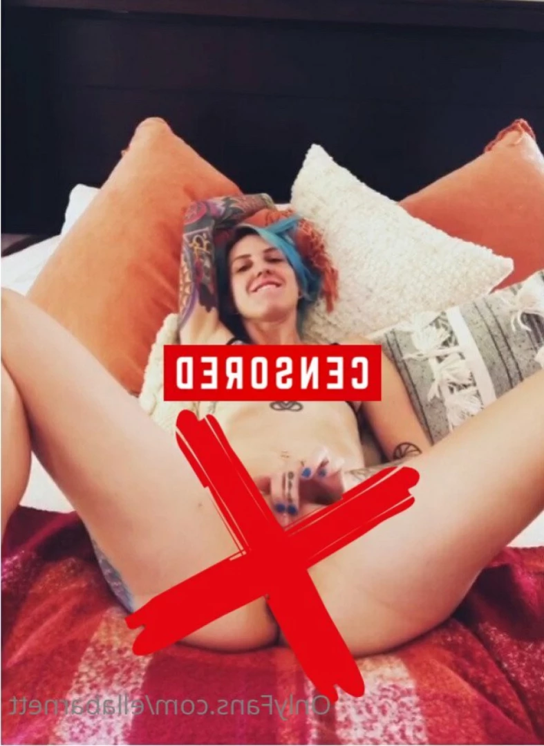 Ella Barnett-  Bisexual Tattooed Mom [ ellabarnett ] Onlyfans leaked photo 12931053 on Hotleaks.tv