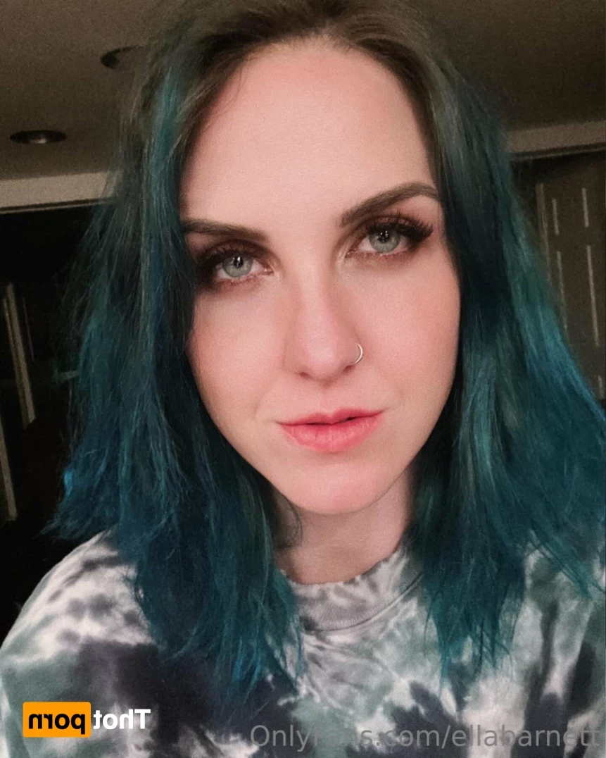 Ella Barnett-  Bisexual Tattooed Mom [ ellabarnett ] Onlyfans leaked photo 13213558 on Hotleaks.tv