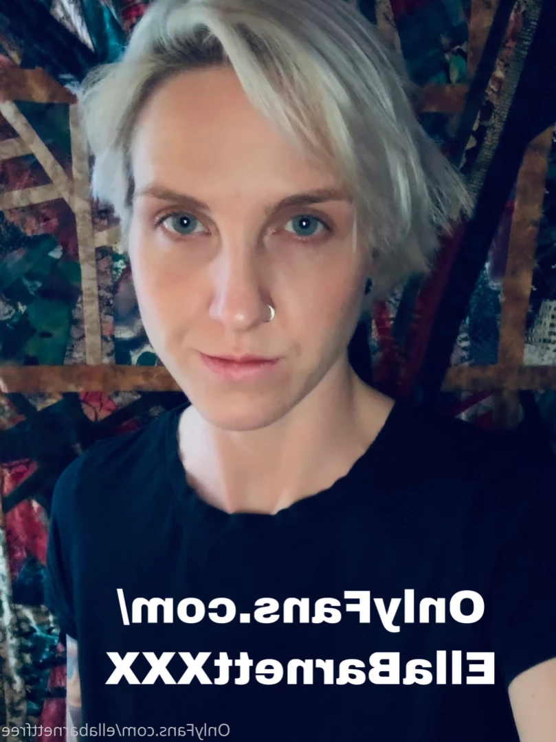 Ella Barnett-  Bisexual Tattooed Mom [ ellabarnett ] Onlyfans leaked photo 13243798 on Hotleaks.tv