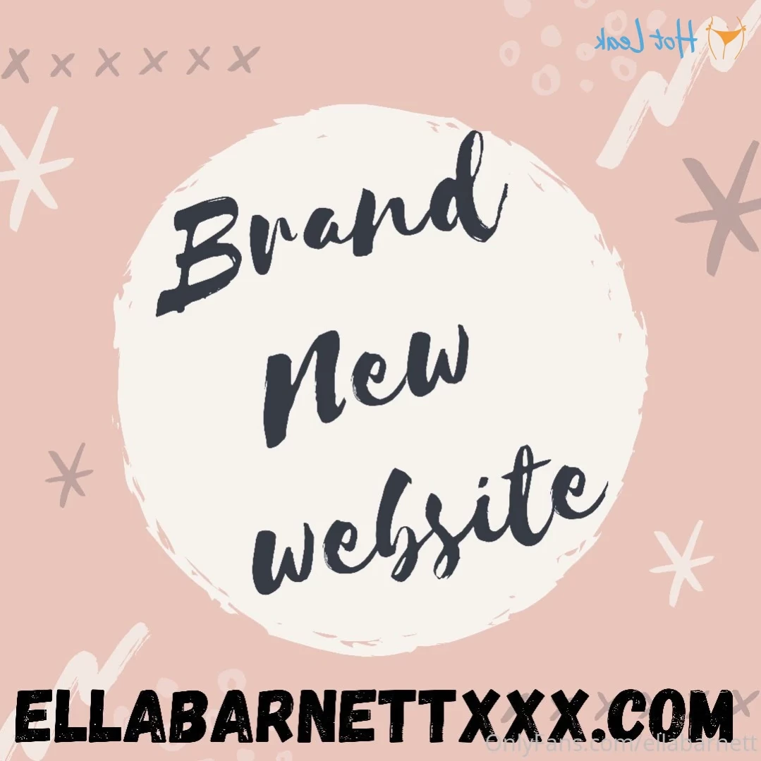 Ella Barnett-  Bisexual Tattooed Mom [ ellabarnett ] Onlyfans leaked photo 13380410 on Hotleaks.tv