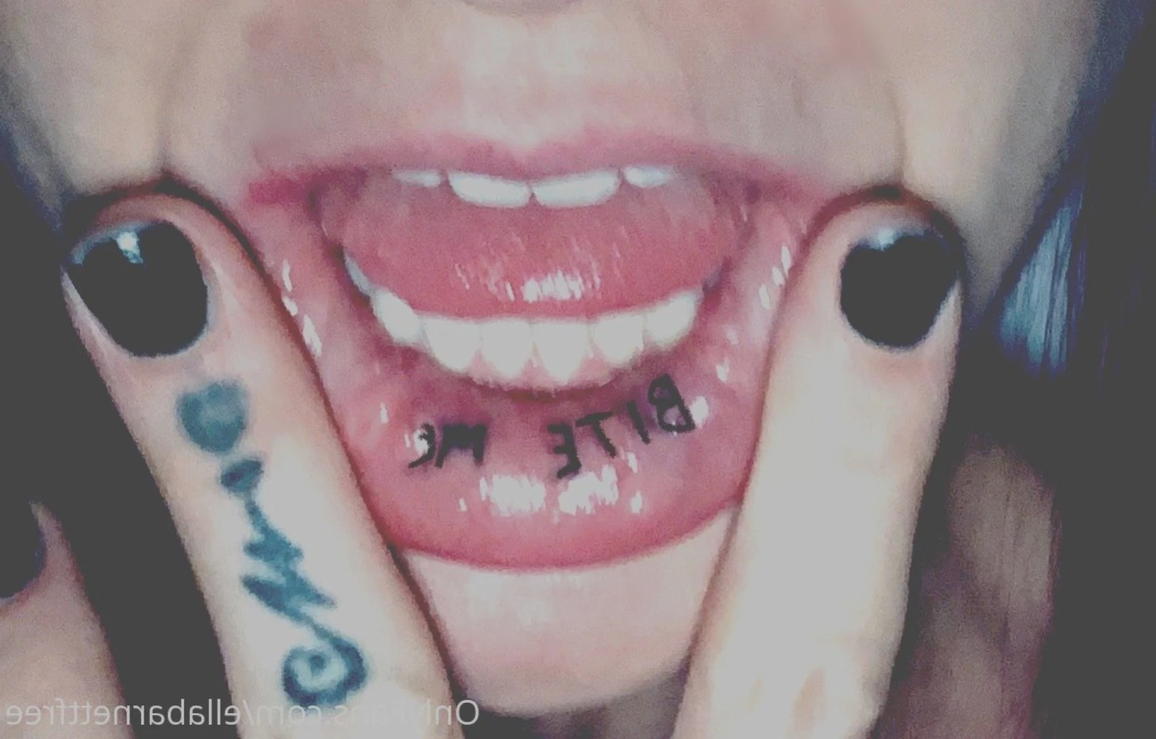 Ella Barnett-  Bisexual Tattooed Mom [ ellabarnett ] Onlyfans leaked photo 13396902 on Hotleaks.tv