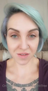 Ella Barnett-  Bisexual Tattooed Mom [ ellabarnett ] Onlyfans leaked video 13502678 on Hotleaks.tv