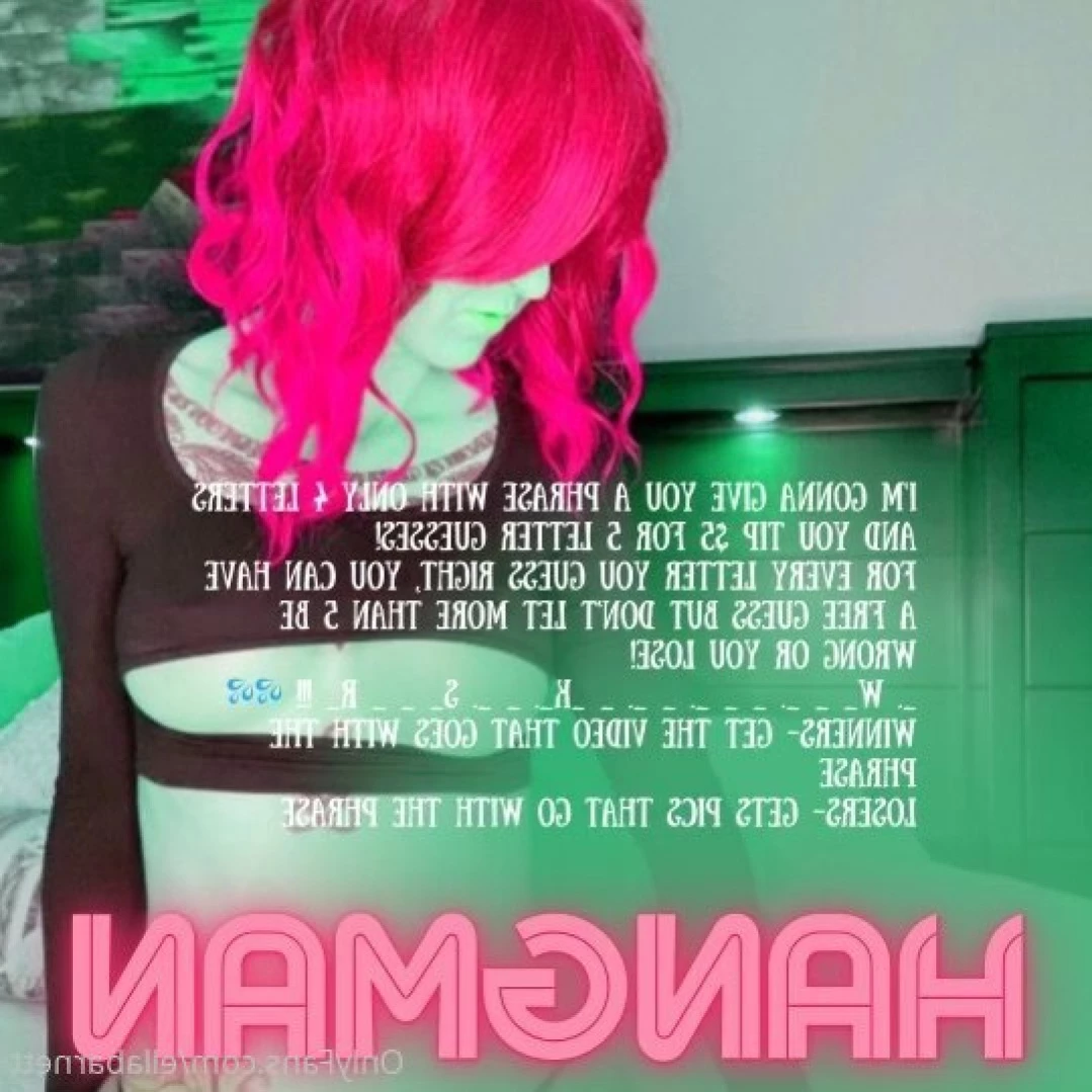 Ella Barnett-  Bisexual Tattooed Mom [ ellabarnett ] Onlyfans leaked photo 13561022 on Hotleaks.tv