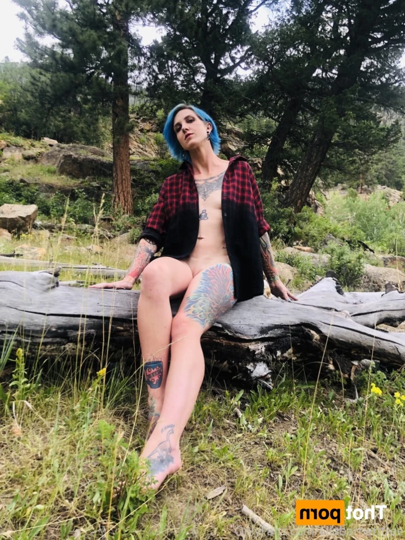 Ella Barnett-  Bisexual Tattooed Mom [ ellabarnett ] Onlyfans leaked photo 13919551 on Hotleaks.tv
