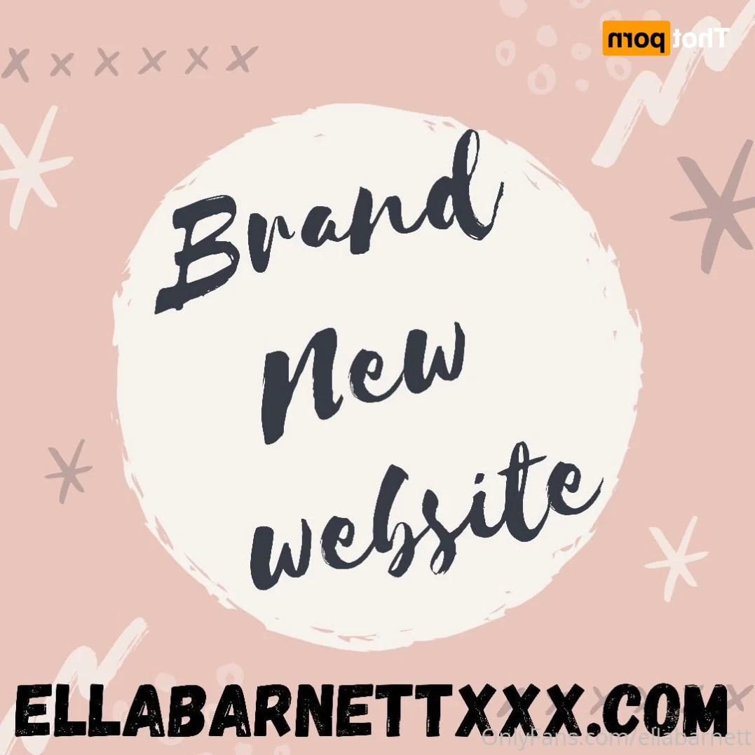 Ella Barnett-  Bisexual Tattooed Mom [ ellabarnett ] Onlyfans leaked photo 13920236 on Hotleaks.tv