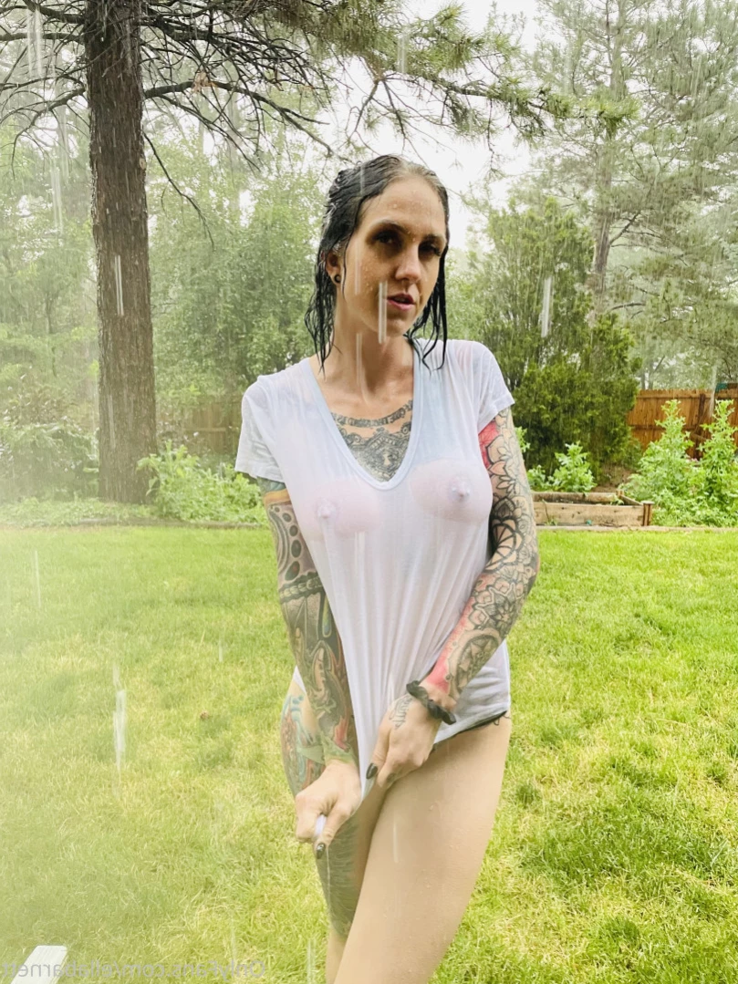 Ella Barnett-  Bisexual Tattooed Mom [ ellabarnett ] Onlyfans leaked photo 13932717 on Hotleaks.tv
