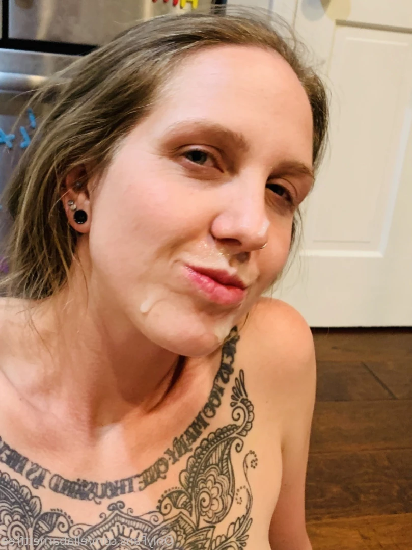 Ella Barnett-  Bisexual Tattooed Mom [ ellabarnett ] Onlyfans leaked photo 13933024 on Hotleaks.tv