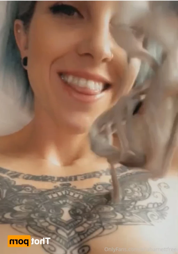 Ella Barnett-  Bisexual Tattooed Mom [ ellabarnett ] Onlyfans leaked photo 13933579 on Hotleaks.tv
